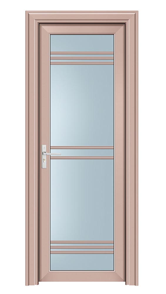 ST-L22089-73平开门